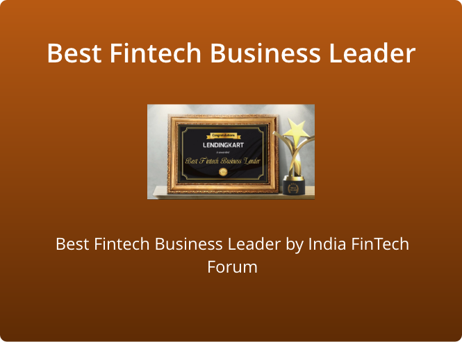 Best-Fintech-Business-Leader-1