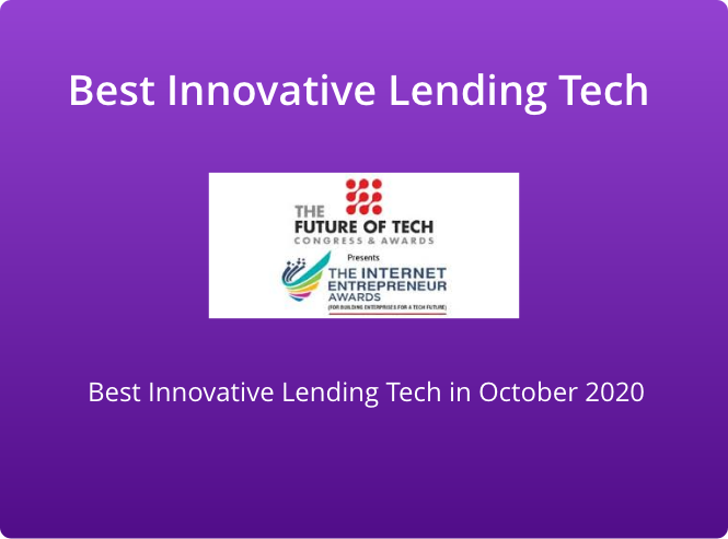 Best-Innovative-Lending-Tech-1