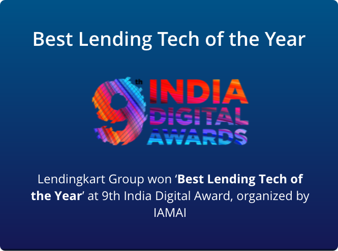 Best-Lending-Tech-of-the-Year-1