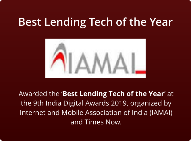 Best-Lending-Tech-of-the-Year2-1