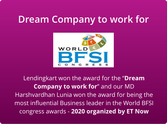 Dream-Company-to-work-for-1