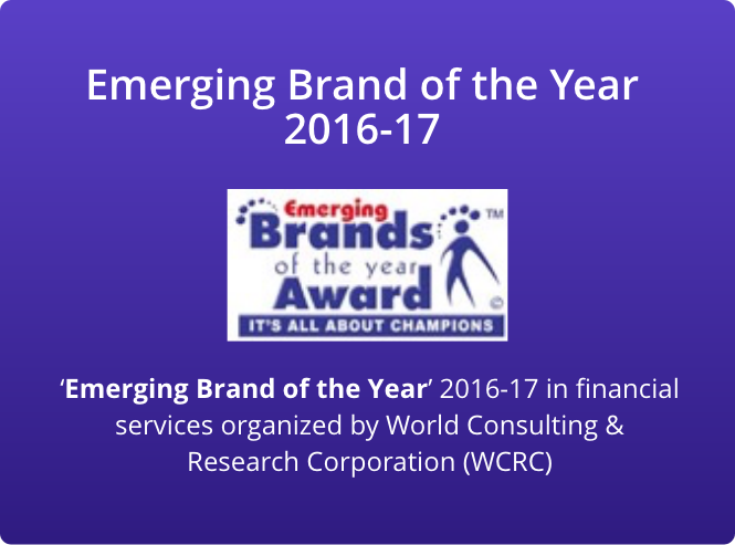 Emerging-Brand-of-the-Year-1