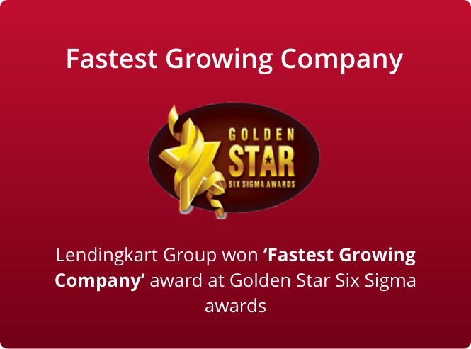 Fastest-Growing-Company-1