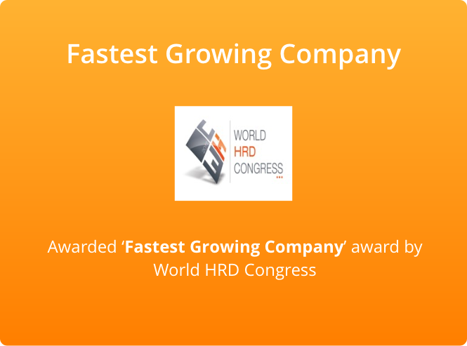 Fastest-Growing-Company2-1
