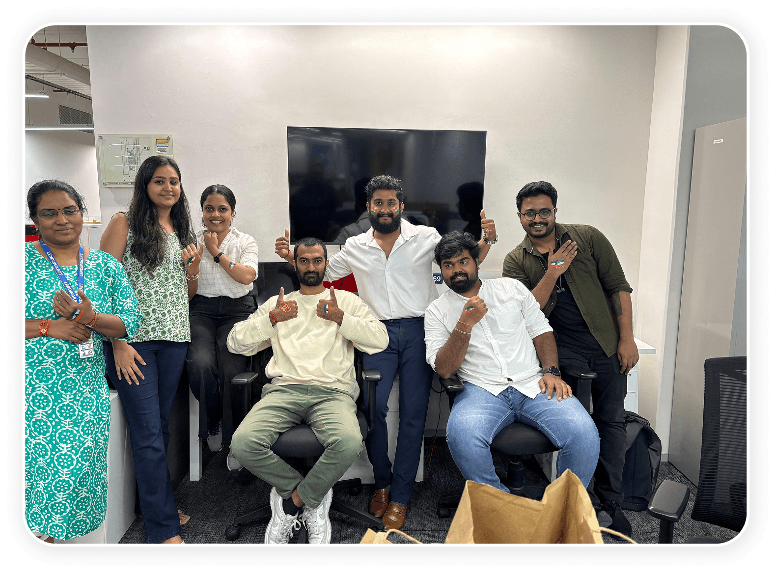 Screenshot 2026-03-06 at 12.58.34 pm 1