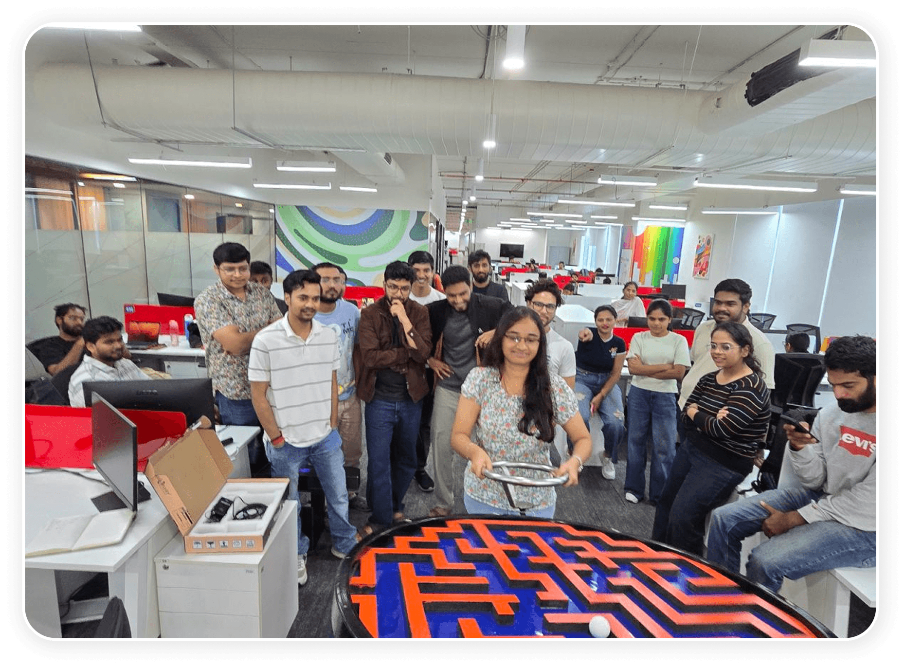 Screenshot 2026-03-06 at 12.58.34 pm 2