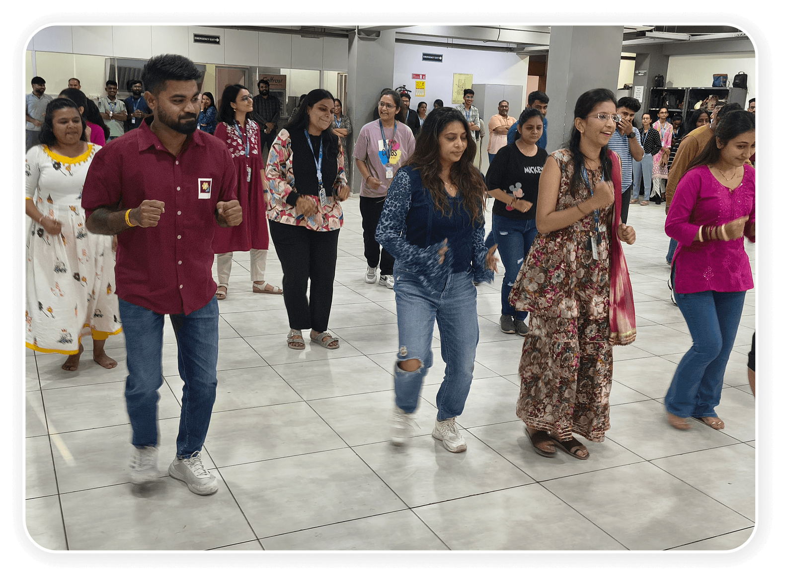 Screenshot 2026-03-06 at 12.58.34 pm 4