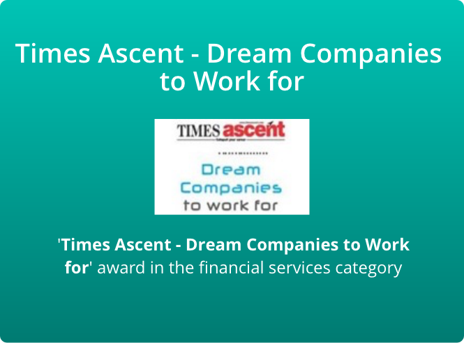 Times-Ascent