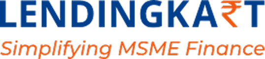 Lendingkart Careers